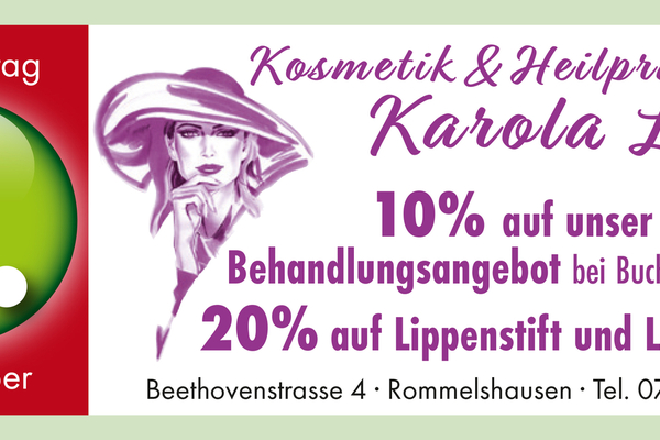 251117_FK_Advent_Anz_Intern_Angebote.indd