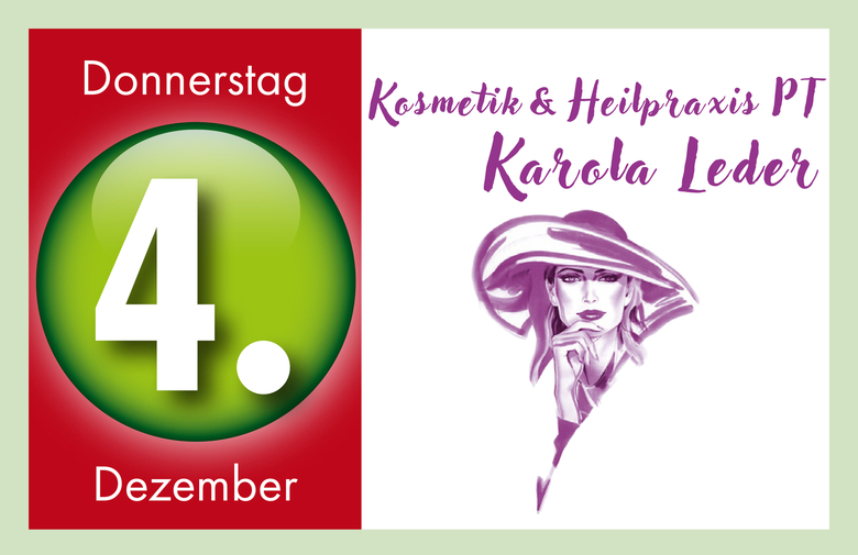 251117_FK_Advent_Anz_Intern_Logo.indd