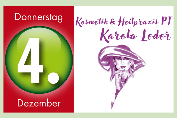 251117_FK_Advent_Anz_Intern_Logo.indd